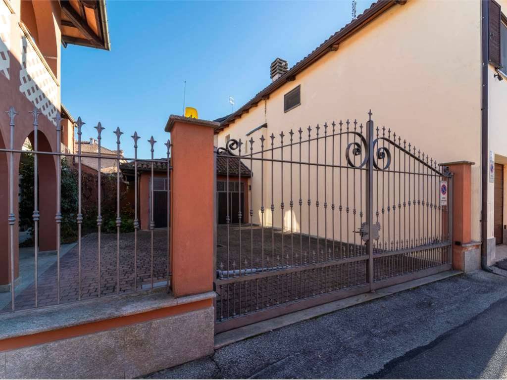 Casa indipendente a Vigone in via vaira , 16 - Foto 3