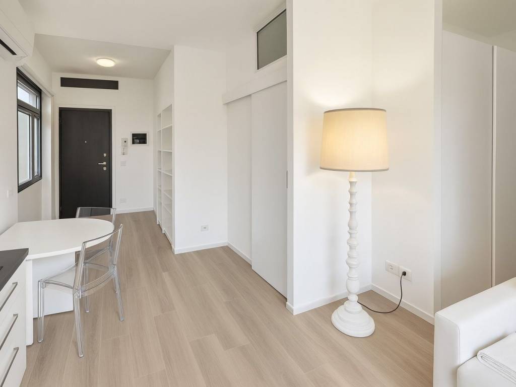 Appartamento a Lomazzo in Via Trento - Foto 3