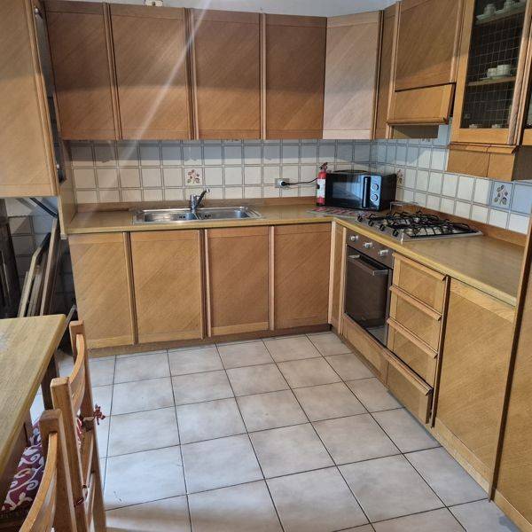 Appartamento a Sondrio in Via Conte Luigi Torelli - Foto 2