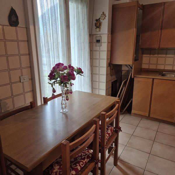 Appartamento a Sondrio in Via Conte Luigi Torelli - Foto 3