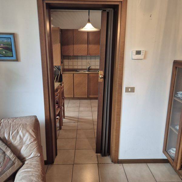 Appartamento a Sondrio in Via Conte Luigi Torelli - Foto 4