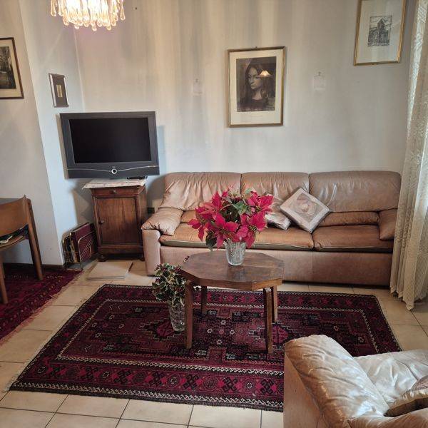 Appartamento a Sondrio in Via Conte Luigi Torelli - Foto 5