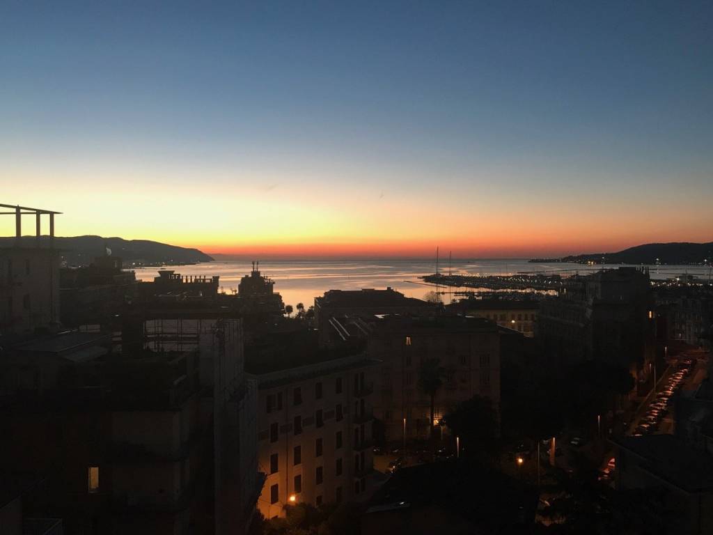 Appartamento a La spezia - Foto 2