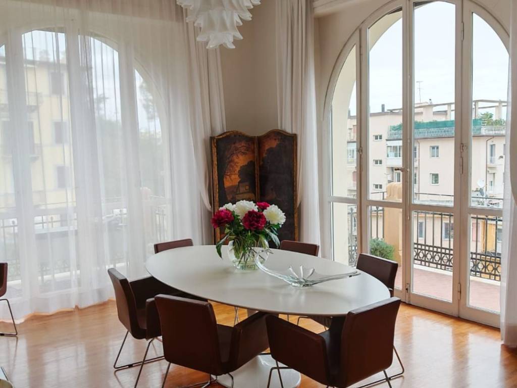 Appartamento a La spezia - Foto 5