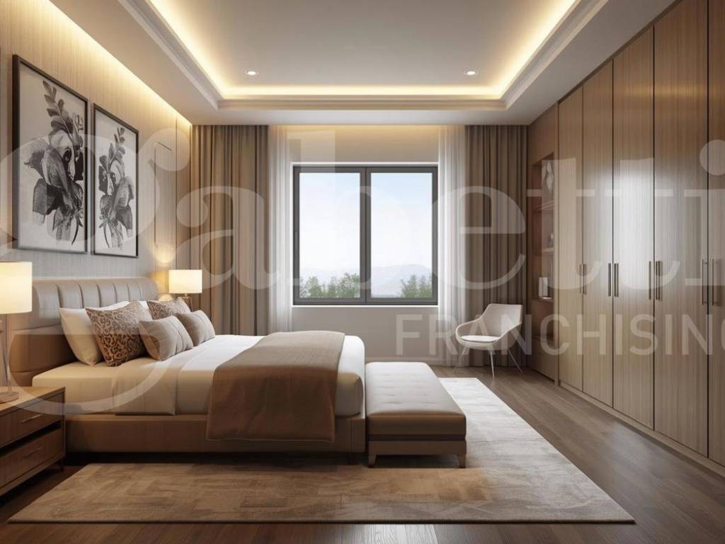 Villa a San giovanni in persiceto in Via Circonvallazione Liberazione, 1 - Foto 3