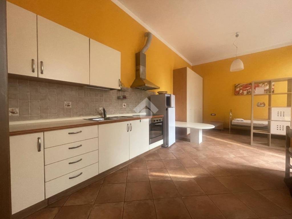 Appartamento a Castellanza in Piazza castegnate, 10 - Foto 3