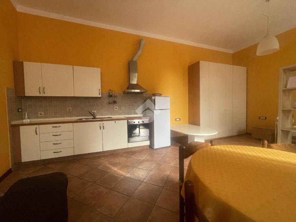 Appartamento a Castellanza in Piazza castegnate, 10 - Foto 4