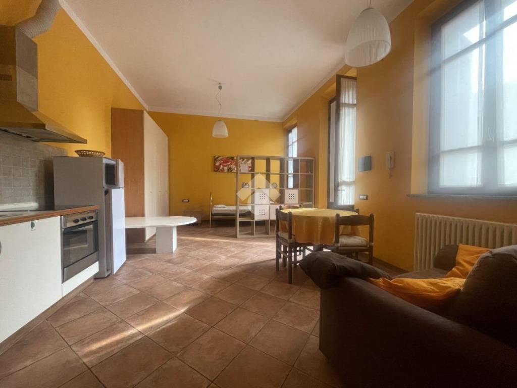 Appartamento a Castellanza in Piazza castegnate, 10 - Foto 5