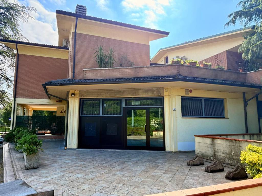 Immobile a Formigine - Foto 2