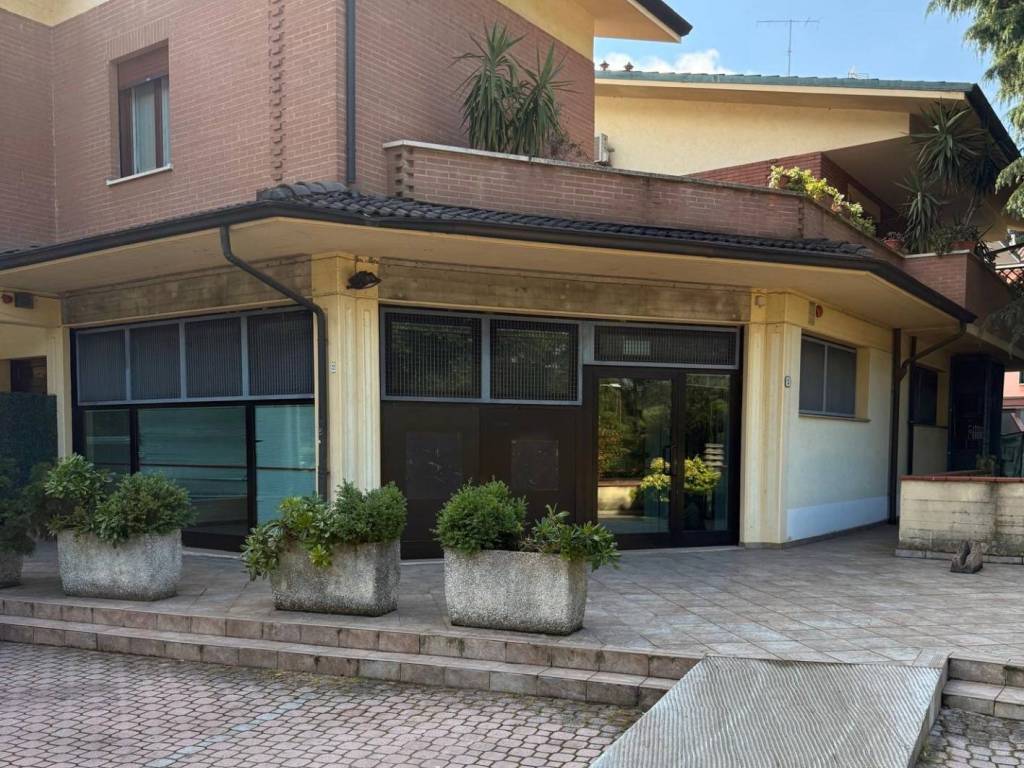 Immobile a Formigine - Foto 4