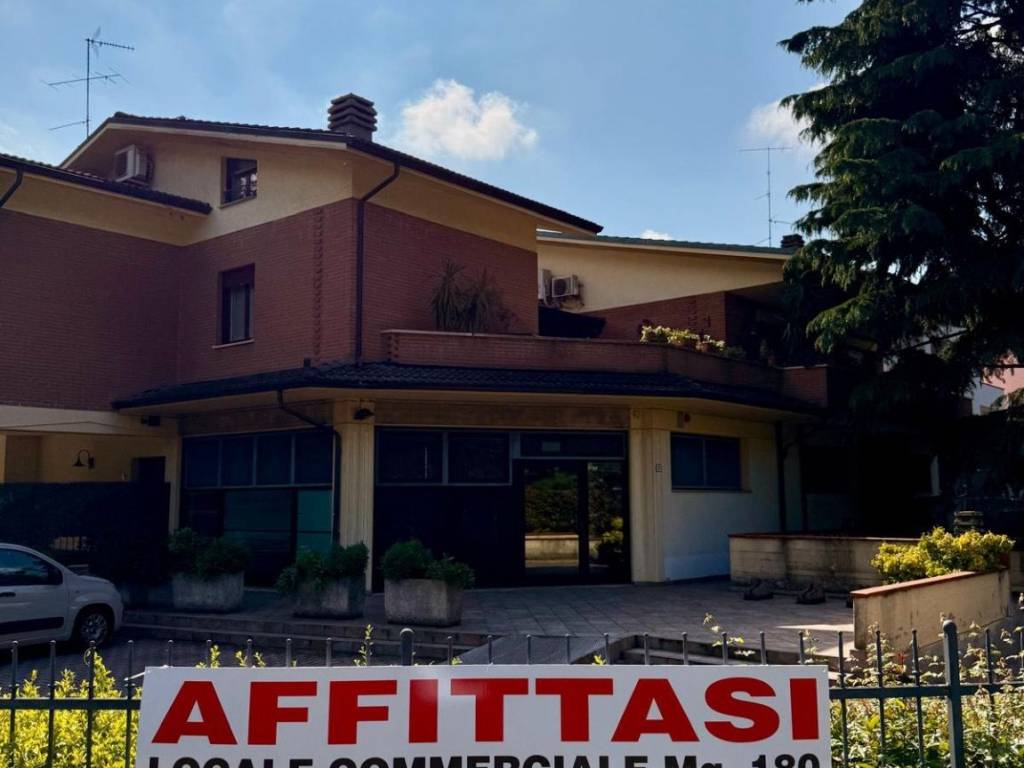 Immobile a Formigine - Foto 5