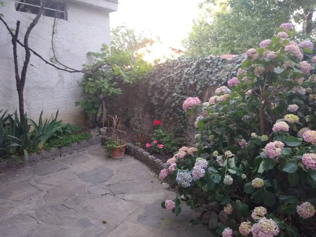 Appartamento a Giaveno in Via Vittorio Emanuele II, 50 - Foto 3