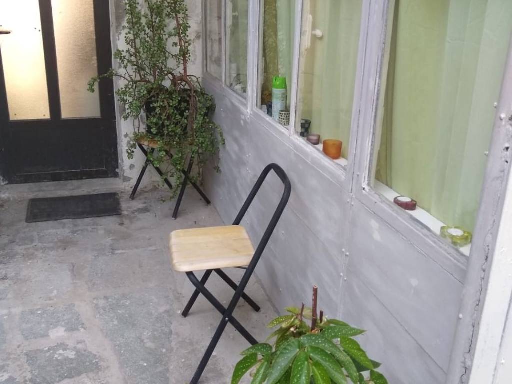 Appartamento a Giaveno in Via Vittorio Emanuele II, 50 - Foto 4