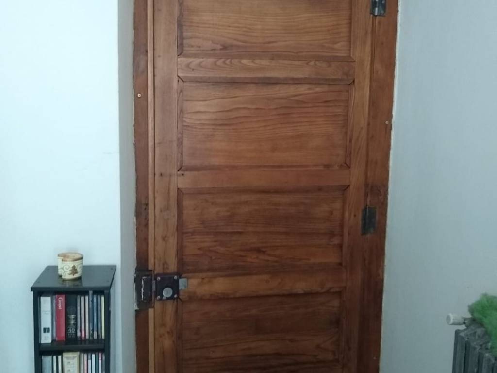 Appartamento a Giaveno in Via Vittorio Emanuele II, 50 - Foto 5