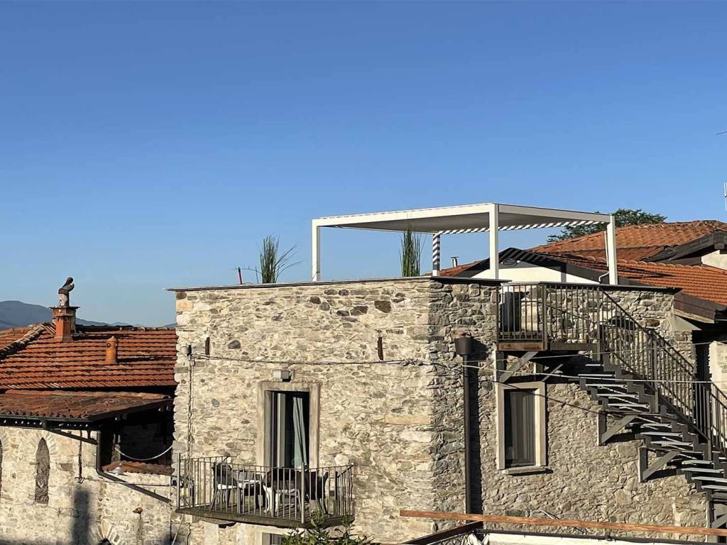 Appartamento a Stresa in Via per Vedasco - Foto 3