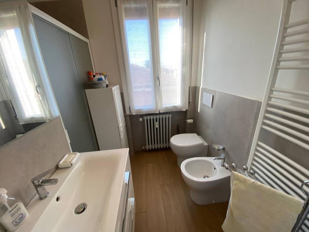 Appartamento a Parma in Via Alessandro Manzoni - Foto 3