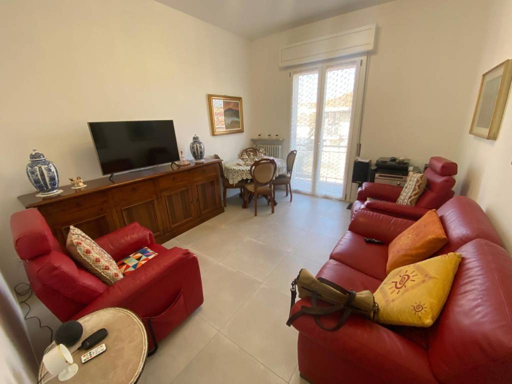 Appartamento a Parma in Via Alessandro Manzoni - Foto 4