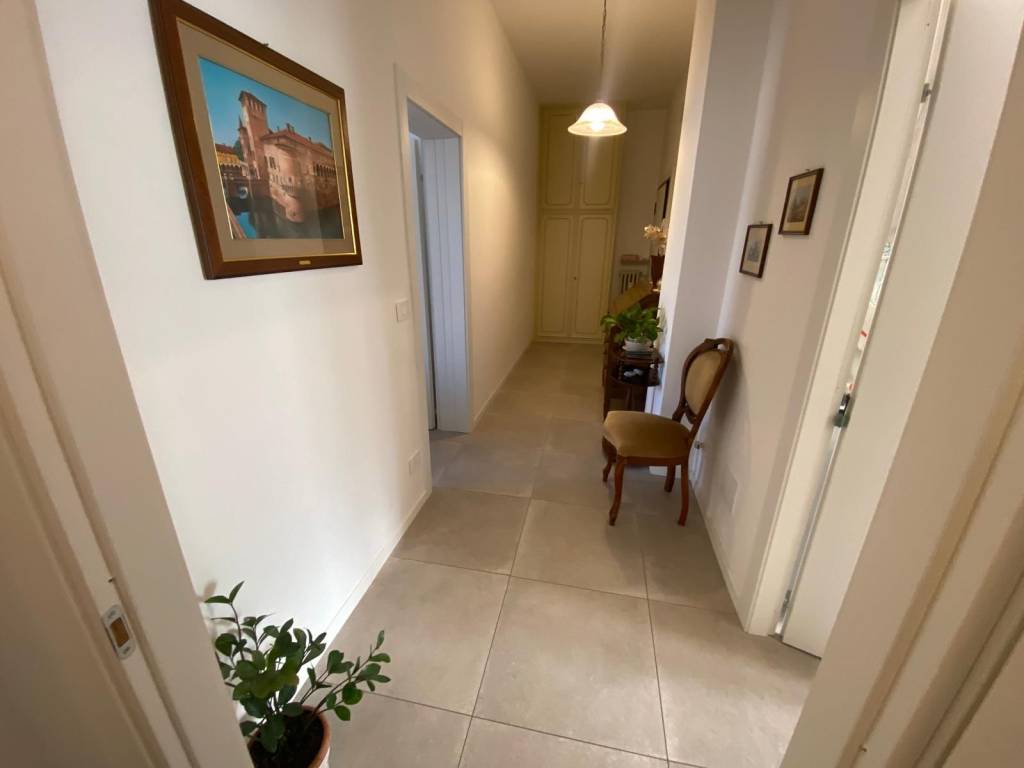 Appartamento a Parma in Via Alessandro Manzoni - Foto 5