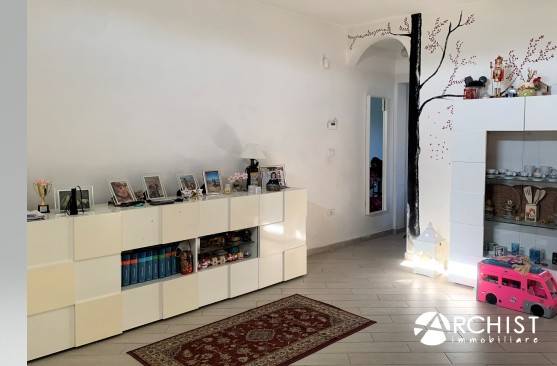 Rustico / casale a Pistoia in Via dei Pardi, 45 - Foto 2