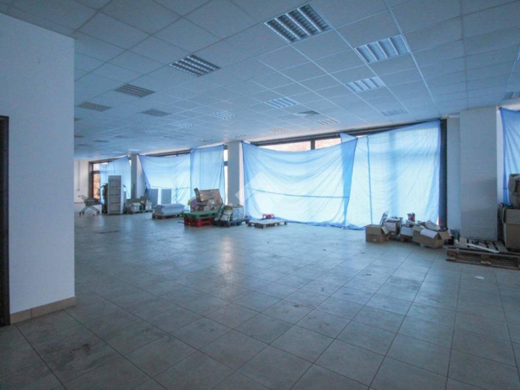 Immobile a Formigine in Via Quattro Passi - Foto 2