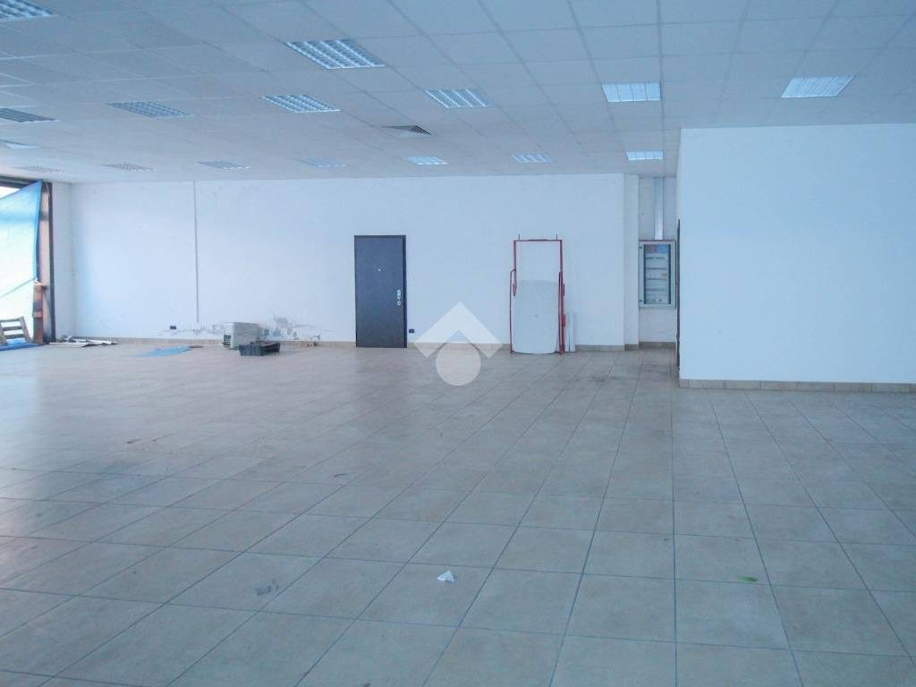 Immobile a Formigine in Via Quattro Passi - Foto 3