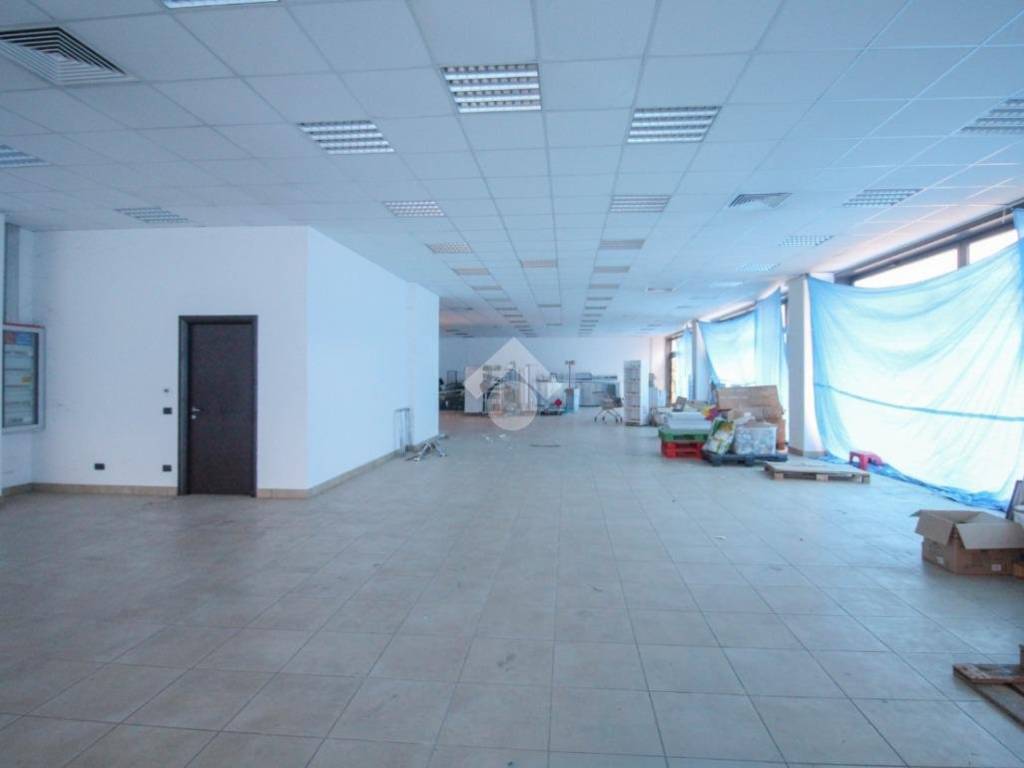 Immobile a Formigine in Via Quattro Passi - Foto 4