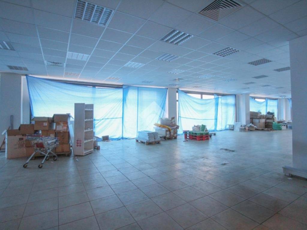 Immobile a Formigine in Via Quattro Passi - Foto 5