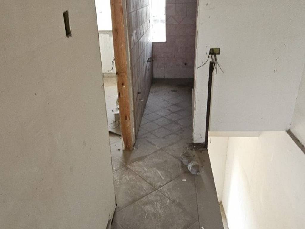 Appartamento a Gricignano di aversa in Corso Umberto I - Foto 2