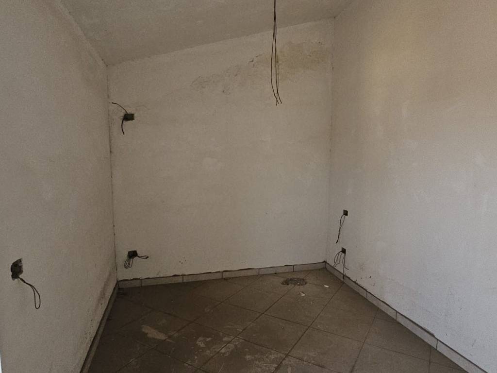 Appartamento a Gricignano di aversa in Corso Umberto I - Foto 3