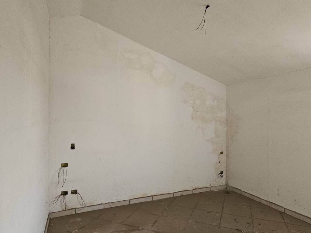 Appartamento a Gricignano di aversa in Corso Umberto I - Foto 4