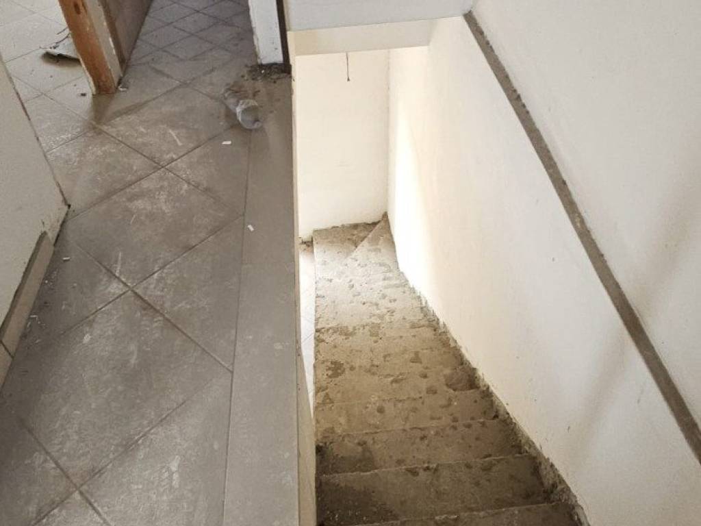 Appartamento a Gricignano di aversa in Corso Umberto I - Foto 5