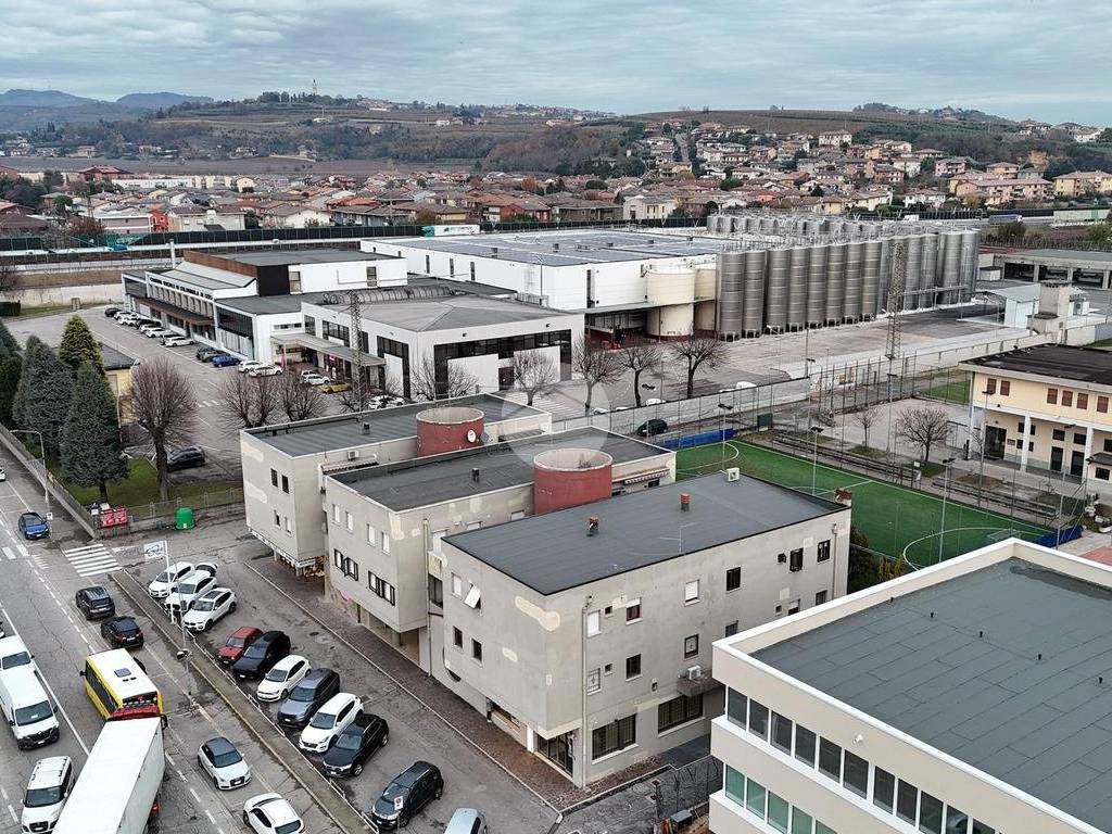 Appartamento a Colognola ai colli in Via Montanara, 4 - Foto 3