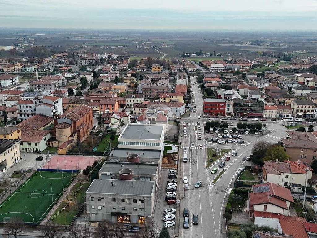 Appartamento a Colognola ai colli in Via Montanara, 4 - Foto 4