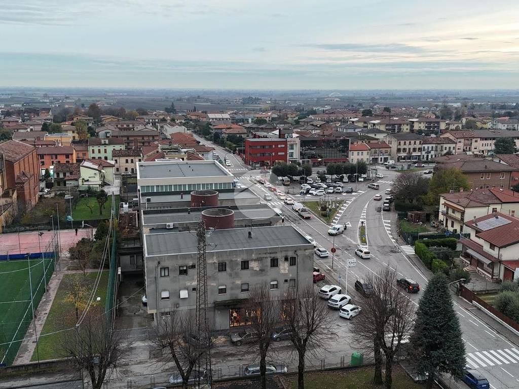 Appartamento a Colognola ai colli in Via Montanara, 4 - Foto 5