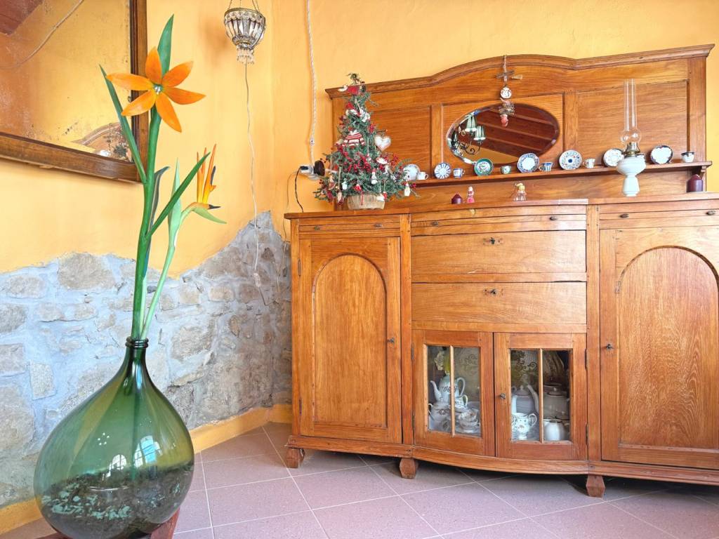 Casa indipendente a Tuili - Foto 3