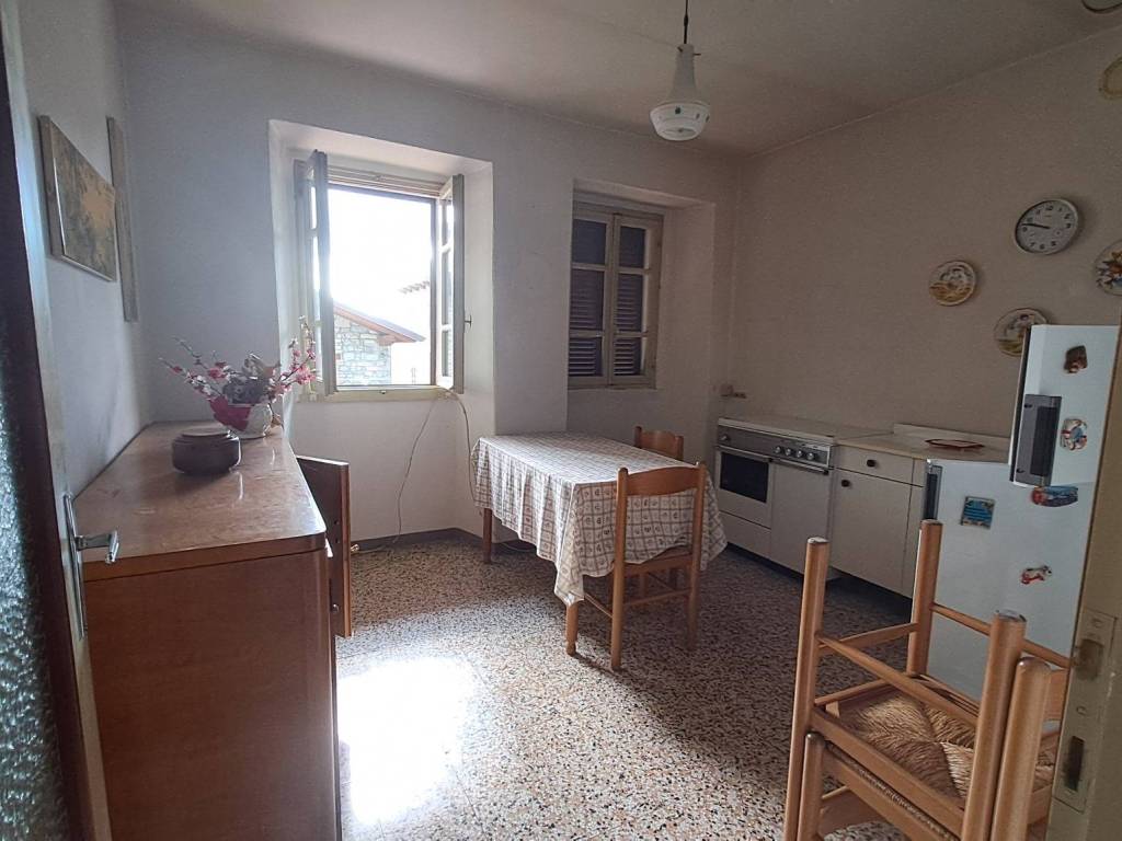 Appartamento a Romagnese in Località Casa Ariore - Foto 4
