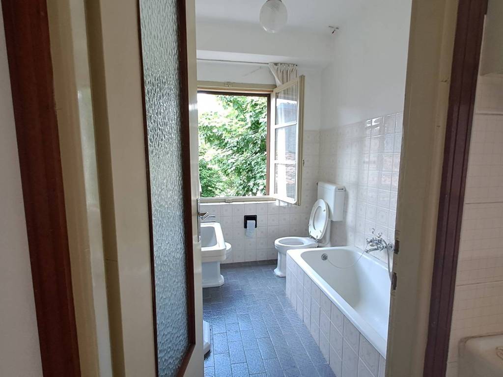 Appartamento a Romagnese in Località Casa Ariore - Foto 5