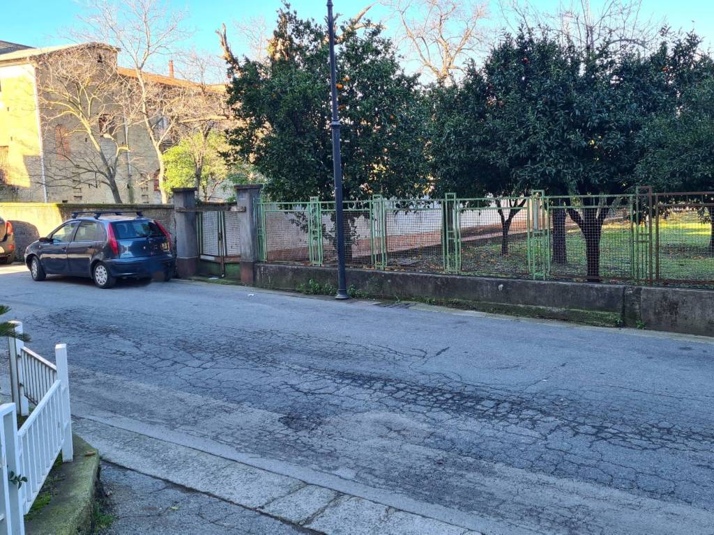 Immobile a Roccapiemonte in Via Calvanese, 63 - Foto 2