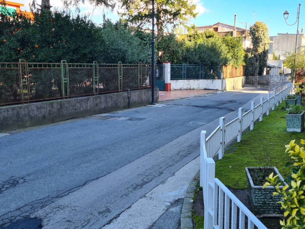 Immobile a Roccapiemonte in Via Calvanese, 63 - Foto 3