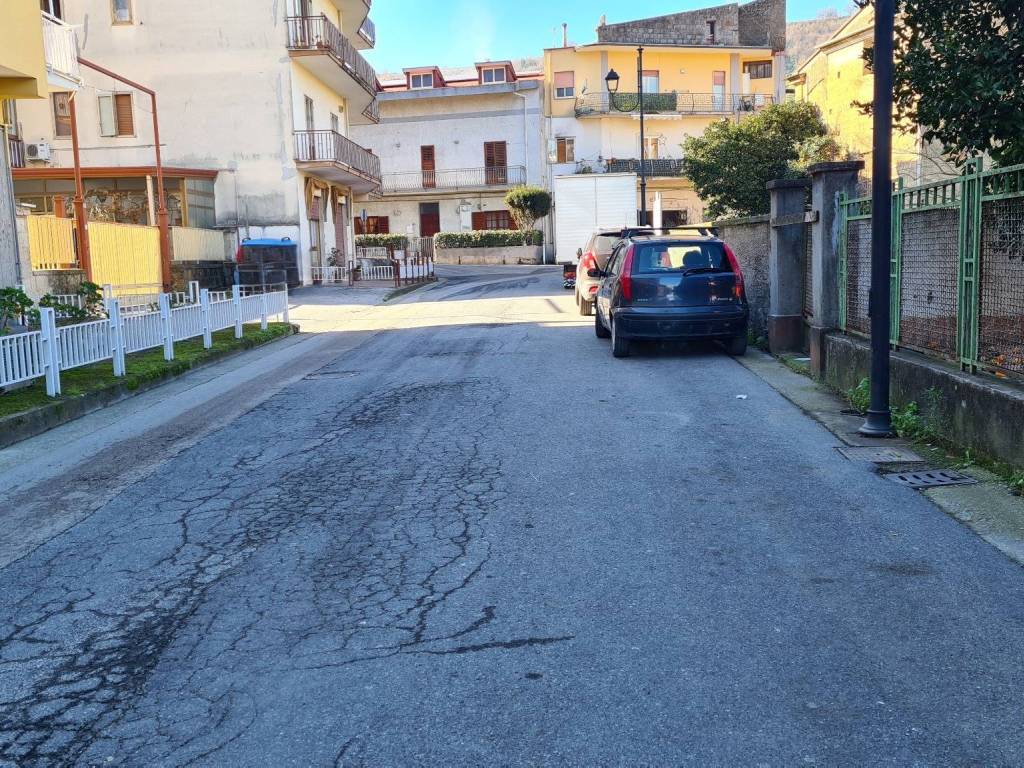 Immobile a Roccapiemonte in Via Calvanese, 63 - Foto 4