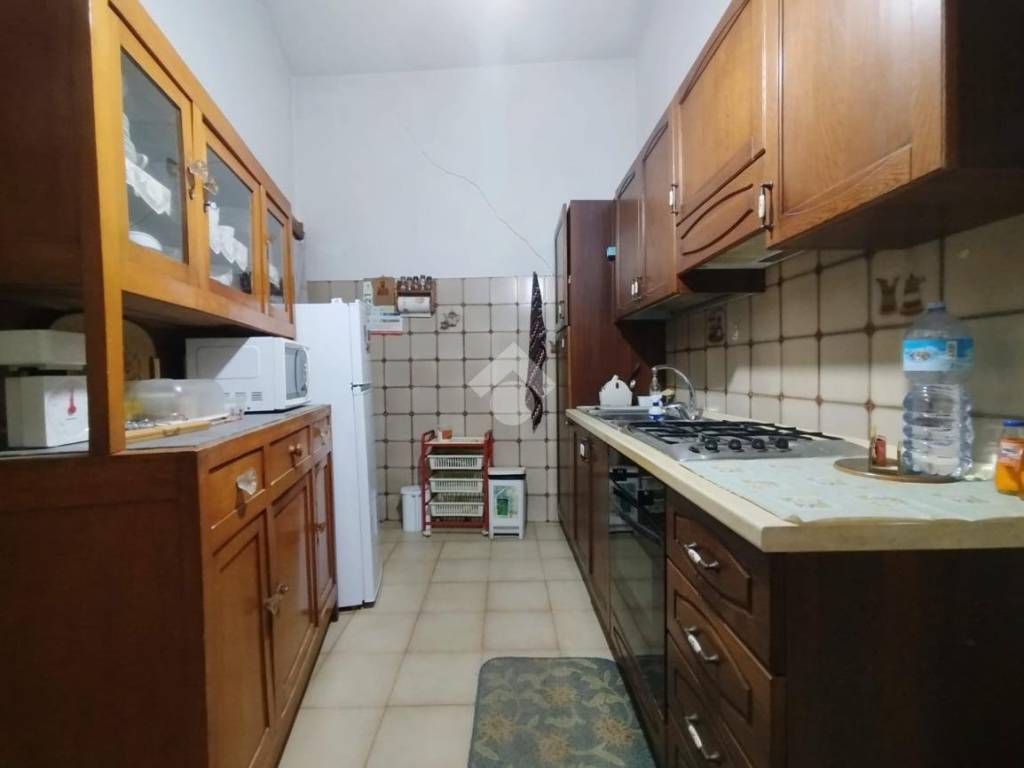 Casa indipendente a Decimoputzu in Via Centrale, 50 - Foto 4