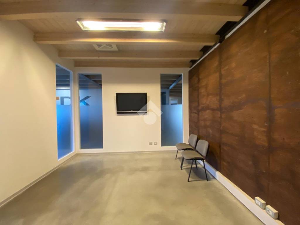 Immobile a Castiglione delle stiviere in Via Nikola Tesla, 27 - Foto 2