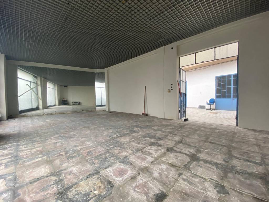 Immobile a Casale monferrato - Foto 3