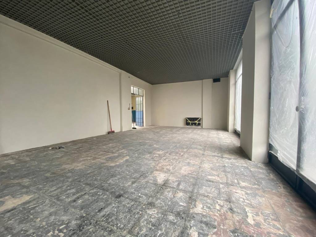Immobile a Casale monferrato - Foto 4