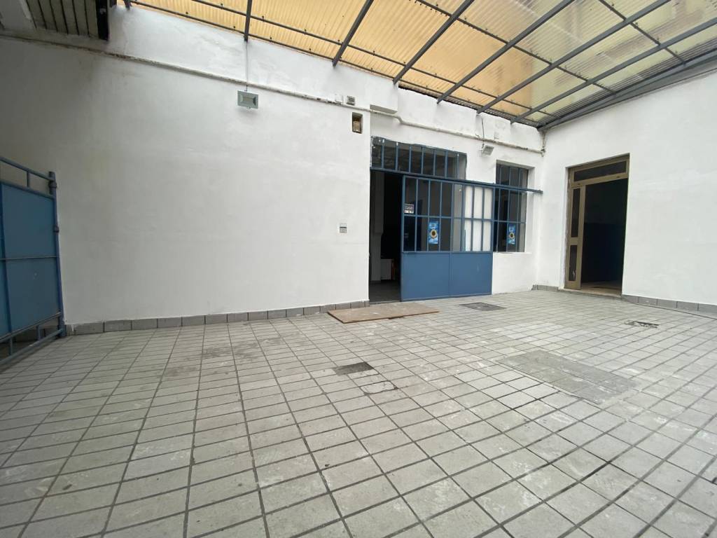 Immobile a Casale monferrato - Foto 5