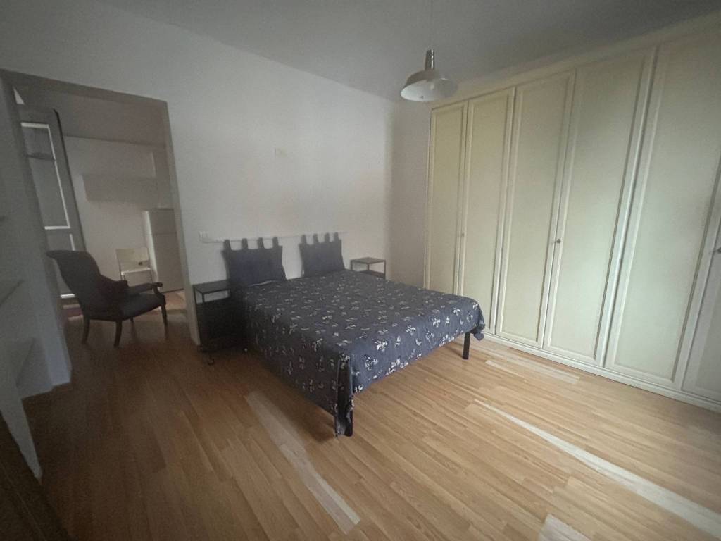Appartamento a Alessandria - Foto 2