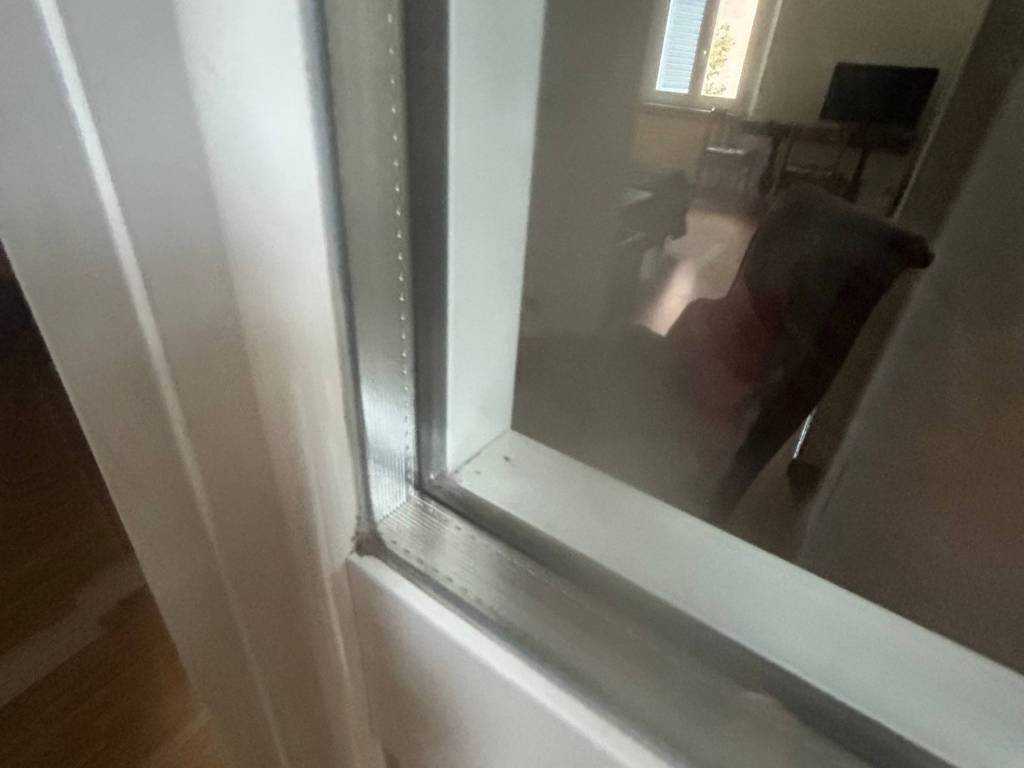 Appartamento a Alessandria - Foto 3