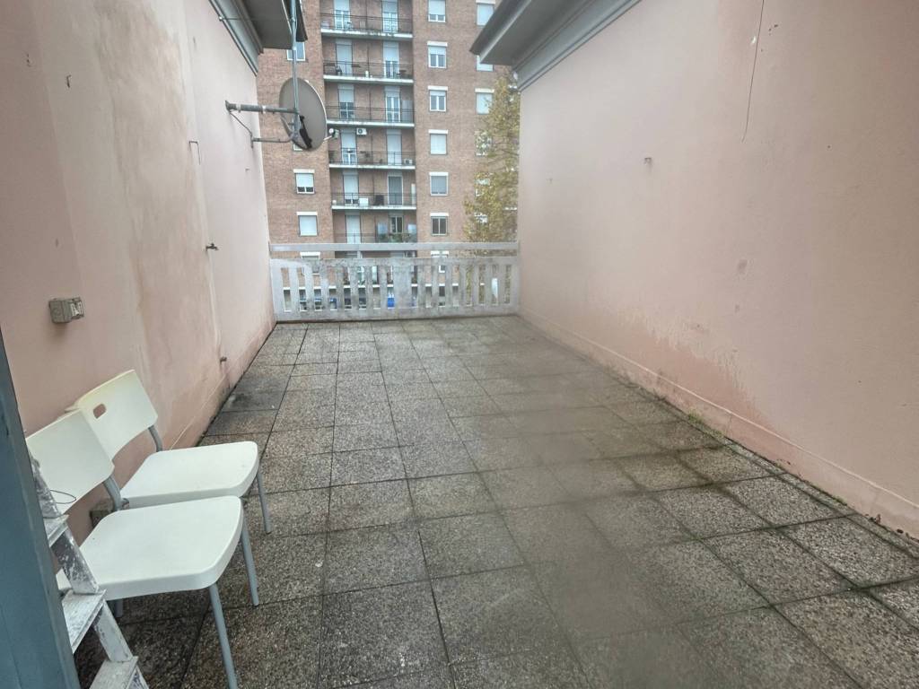 Appartamento a Alessandria - Foto 4