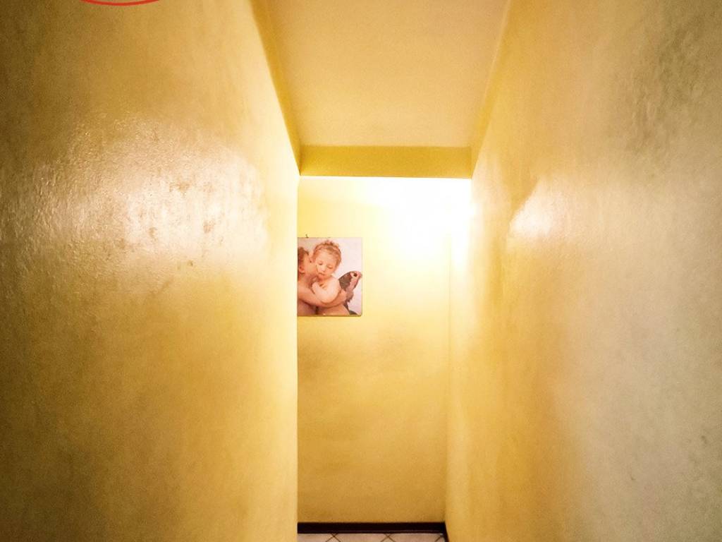 Villetta a schiera a Cavriglia in Strada Provinciale delle Miniere - Foto 5