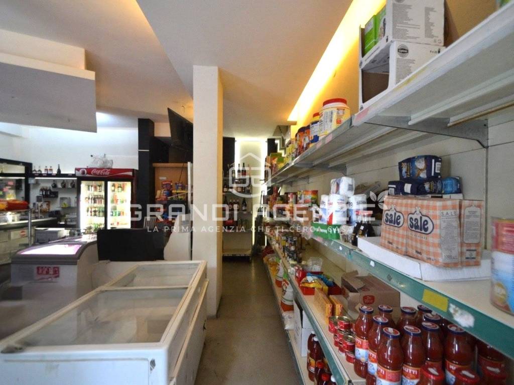 Immobile a Parma in Strada Antonio Zarotto - Foto 3